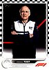 2022 Topps-105-Flag.jpg