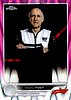 2022 Topps-105-Fuchsia.jpg
