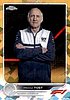 2022 Topps-105-Gold.jpg