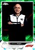 2022 Topps-105-Green.jpg