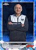 2022 Topps-105-Navy.jpg