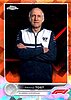 2022 Topps-105-Orange-2.jpg