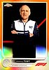 2022 Topps-105-Orange.jpg