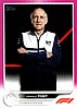 2022 Topps-105-Pink.jpg