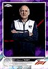 2022 Topps-105-Purple-2.jpg