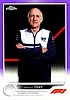 2022 Topps-105-Purple.jpg