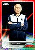 2022 Topps-105-Red.jpg