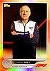 2022 Topps-105-Refractor.jpg