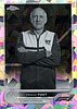 2022 Topps-105-Sepia.jpg