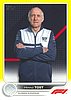 2022 Topps-105-Yellow.jpg