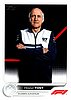 2022 Topps-105.jpg