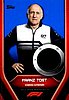 2022 Topps-Relics-Blue.jpg