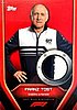 2022 Topps-Relics-Red.jpg