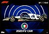 2023 Attax-083-F1 Car.jpg