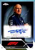 2023 Chrome-097-Autograph.jpg