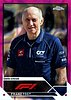 2023 Chrome-098-Fuchsia.jpg