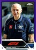 2023 Chrome-098-Purple.jpg