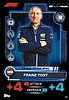 2023 Topps-084.jpg