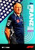 2023 Topps-GP Miami.jpg