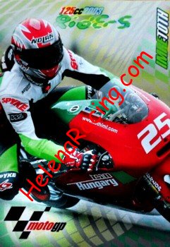 2003 Moto GP-094.jpg