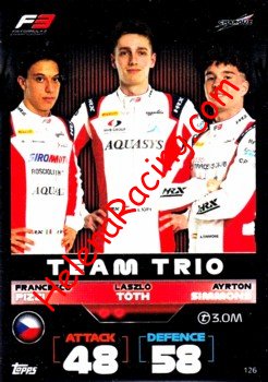 2022 Attax-126-Team Trio.jpg