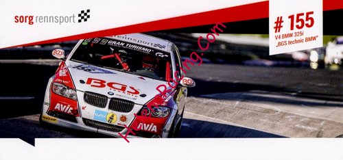 Card 2018 Ring 24 hours-Sorg (NS).jpg