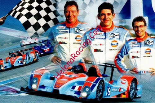 Card 2010 ELMS-FLM (NS).jpg