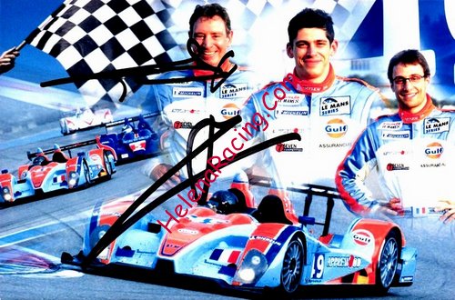 Card 2010 ELMS-FLM (S).jpg