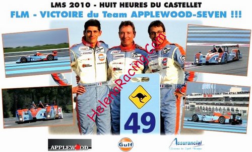 Card 2010 ELMS-FLM-Castellet (NS).jpg