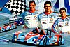 Card 2010 ELMS-FLM (NS).jpg