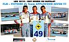 Card 2010 ELMS-FLM-Castellet (NS).jpg
