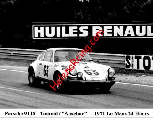 Card 1971 Le Mans 24 h (NS).jpg