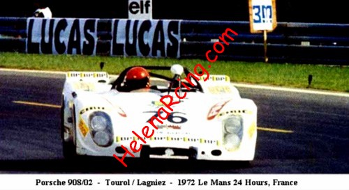 Card 1972 Le Mans 24 h (NS).jpg