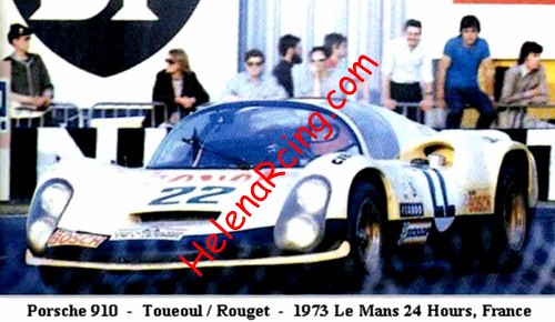 Card 1973 Le Mans 24 h (NS).jpg