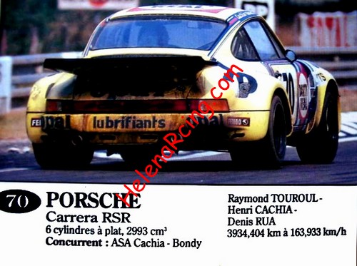 Card 1974 Le Mans 24 h (NS).jpg