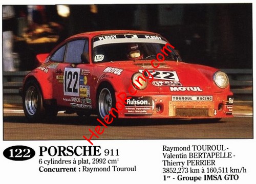 Card 1984 Le Mans 24 h (NS).jpg