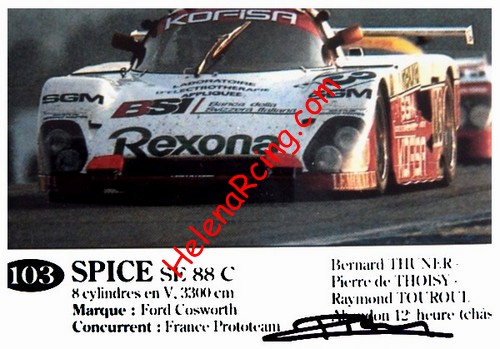 Card 1989 Le Mans 24 h (NS).jpg