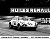 Card 1971 Le Mans 24 h (NS).jpg