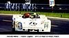 Card 1972 Le Mans 24 h (NS).jpg
