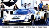 Card 1973 Le Mans 24 h (NS).jpg