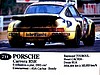 Card 1974 Le Mans 24 h (NS).jpg