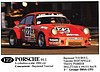 Card 1984 Le Mans 24 h (NS).jpg