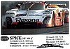 Card 1989 Le Mans 24 h (NS).jpg