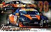 Card 2016 World Challenge (S).jpg