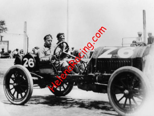 Indy 1911 (NS).jpg