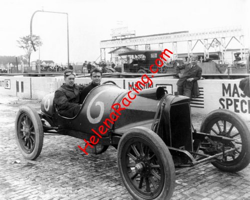 Indy 1913 (NS).jpg