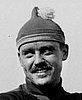 IMS 1911.jpg