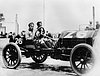 Indy 1911 (NS).jpg