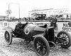 Indy 1913 (NS).jpg