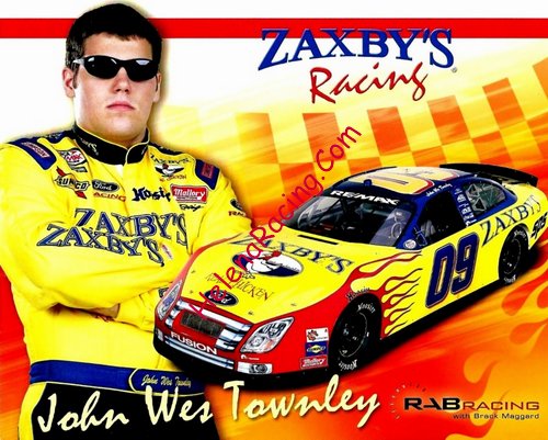 Card 2008 ARCA Series (NS).jpg